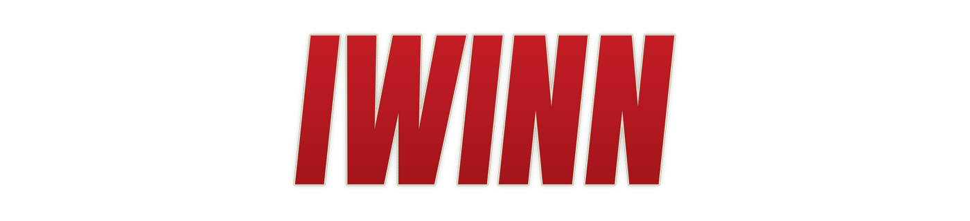 iwinn logo